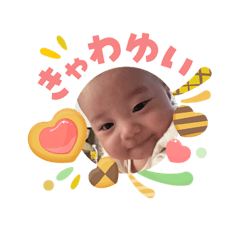 naruo_20260507163842
