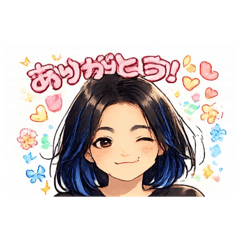 Hana_20260507154229