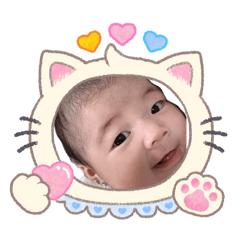 AKIKO HONDA_20260507154230