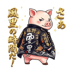 naonao_20260507153840
