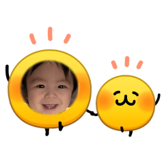 Natsumi_20260507163655