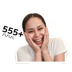 igarashi_20260507164305