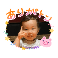 NARU20260507