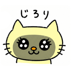 Kiiiiiiii_20260507164056