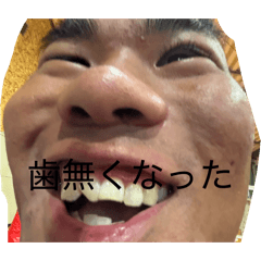 wossyu_20260507163954