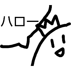 Kakin_20260507165038