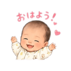 al_20260507164718