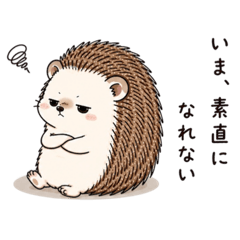 Kimi_20260507154250