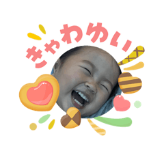 gorilla_20260507165632