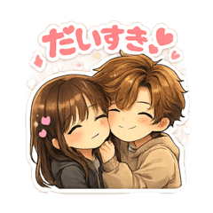 Torasan_20260507164517