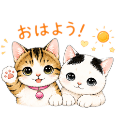 nekoneko_20260507164133