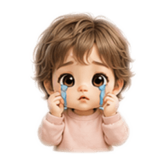 cutie Jintan