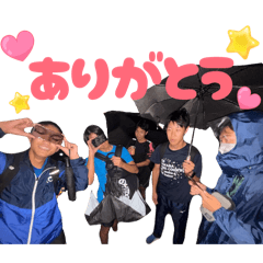 ri_20260507164504