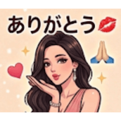 yutaka_20260507165533