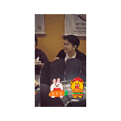 Amara_20260509232726
