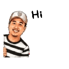 K.Popsies