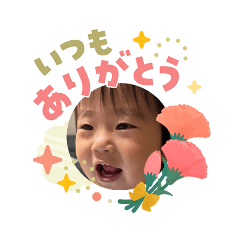 sayatamu_20260507154735
