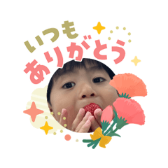 MASAE_20260507154837