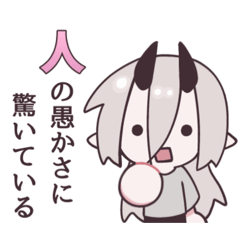 96tanuki_20260430183345
