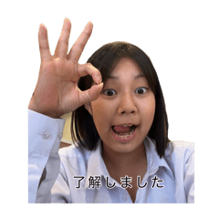 yumeoko_20260507155040