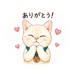 Tayuyuki_20260507154804