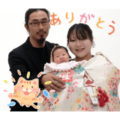 mama_20260507155427