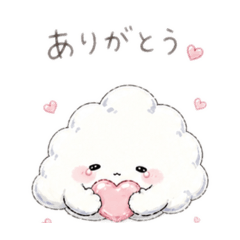SAM_20260507155601