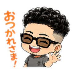Kewpie_20260507155129
