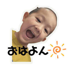 Riri_20260507155654