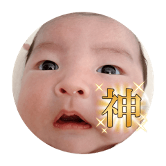 seomarustamp1