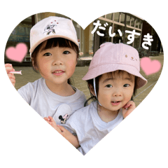 wakana_20260507155843