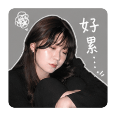 哈珀ㄦ