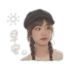 Yun2026