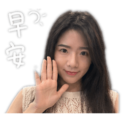 Gpt 做好玩的
