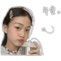 鐵米米米2