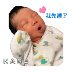 楷恩寶包2