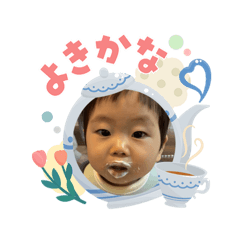 k.k_20260507160825