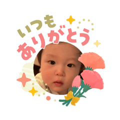 kiffy_20260507161532