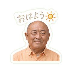 yukichan_20260507160601