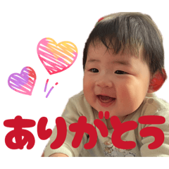 ma-----i_20260507160827