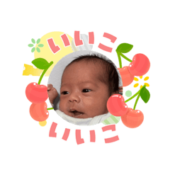 Hana_20260507161415