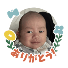 natsu_20260507160300