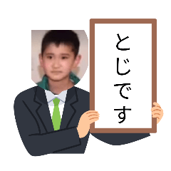 tttjjj_20260507161245