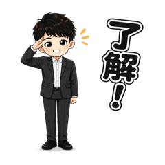 Haruya_20260507161700