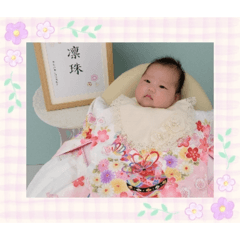 Suizu_20260507161355