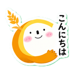 tomo_20260507161704