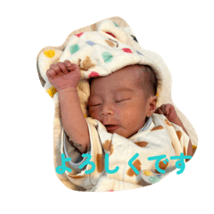 nacha_20260507161546