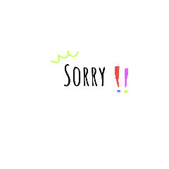 Picture and speech