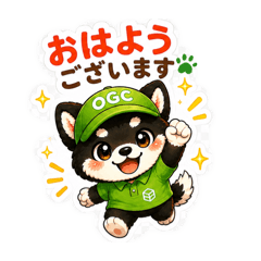 Kuuu_20260507161014