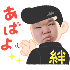 gorilla_20260507172307